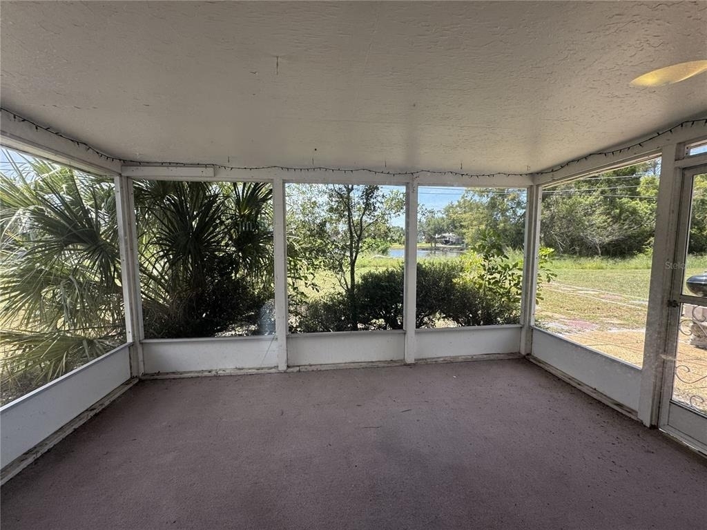 376 Briarwood Road - Photo 7