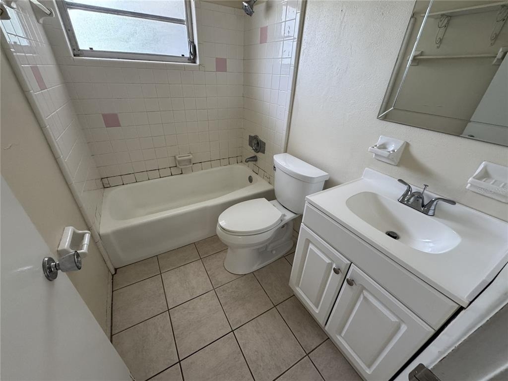 376 Briarwood Road - Photo 4