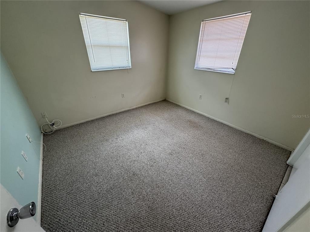 376 Briarwood Road - Photo 6