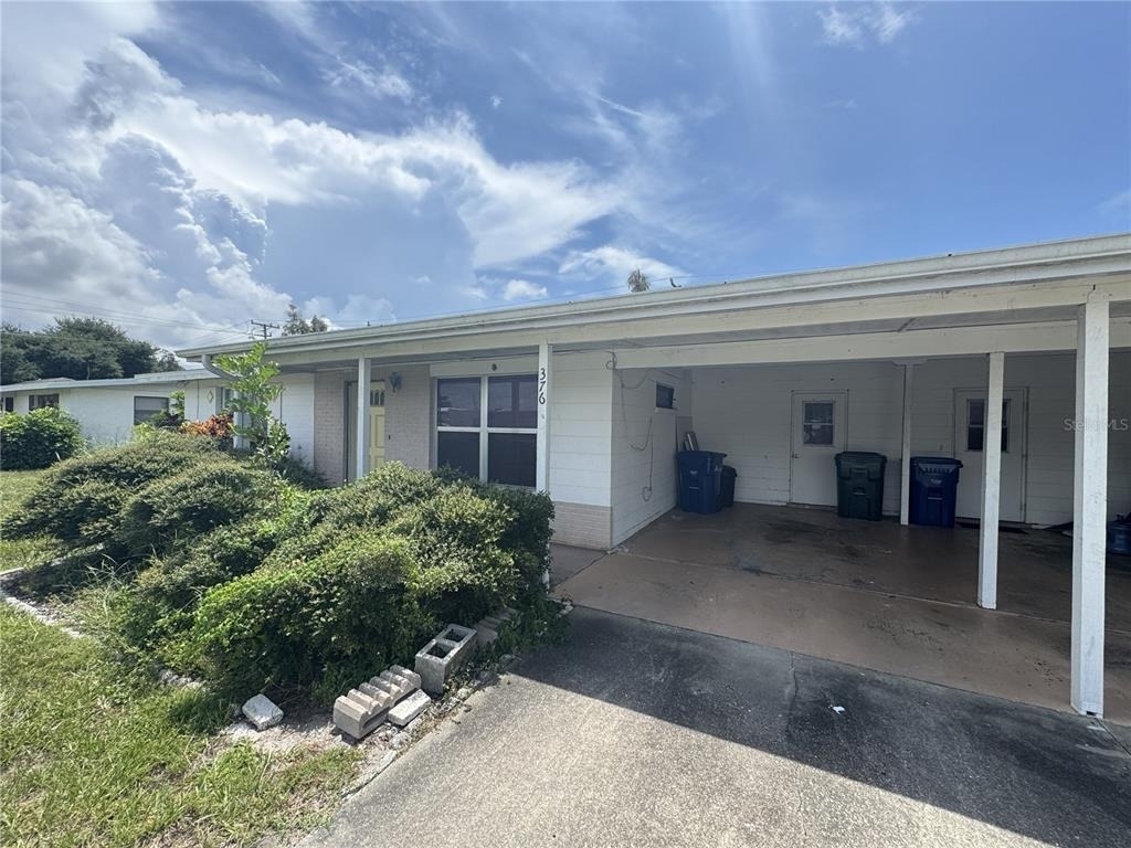376 Briarwood Road - Photo 0