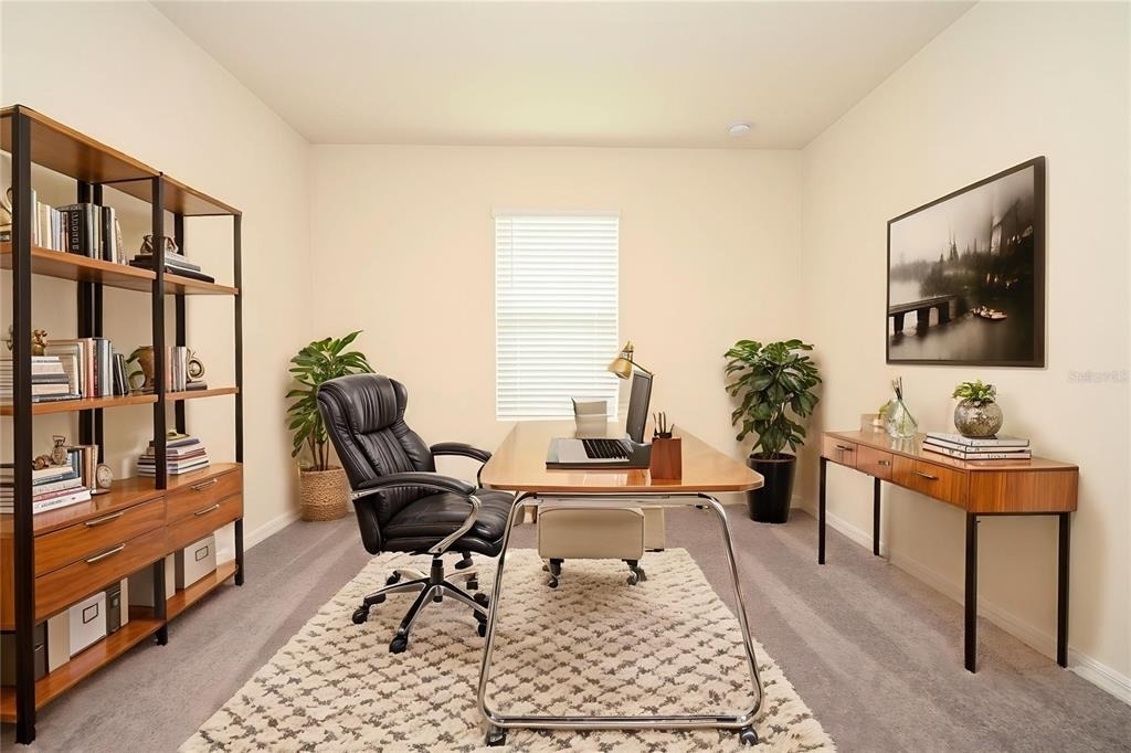 2548 Ryland Falls Drive - Photo 26