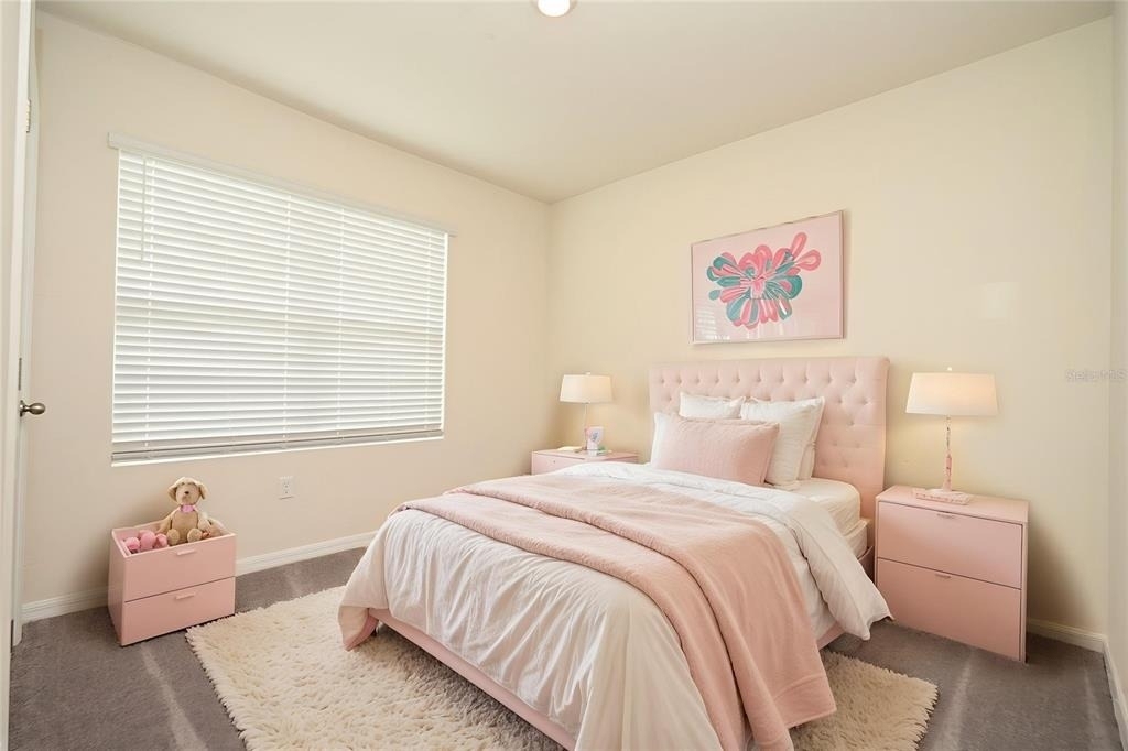 2548 Ryland Falls Drive - Photo 29
