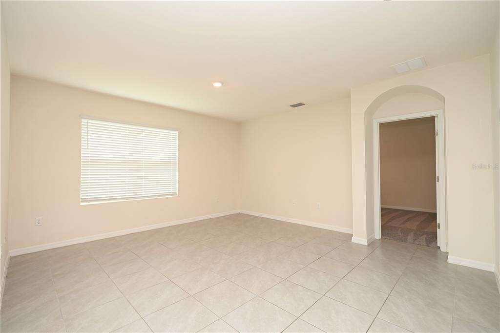 2548 Ryland Falls Drive - Photo 10