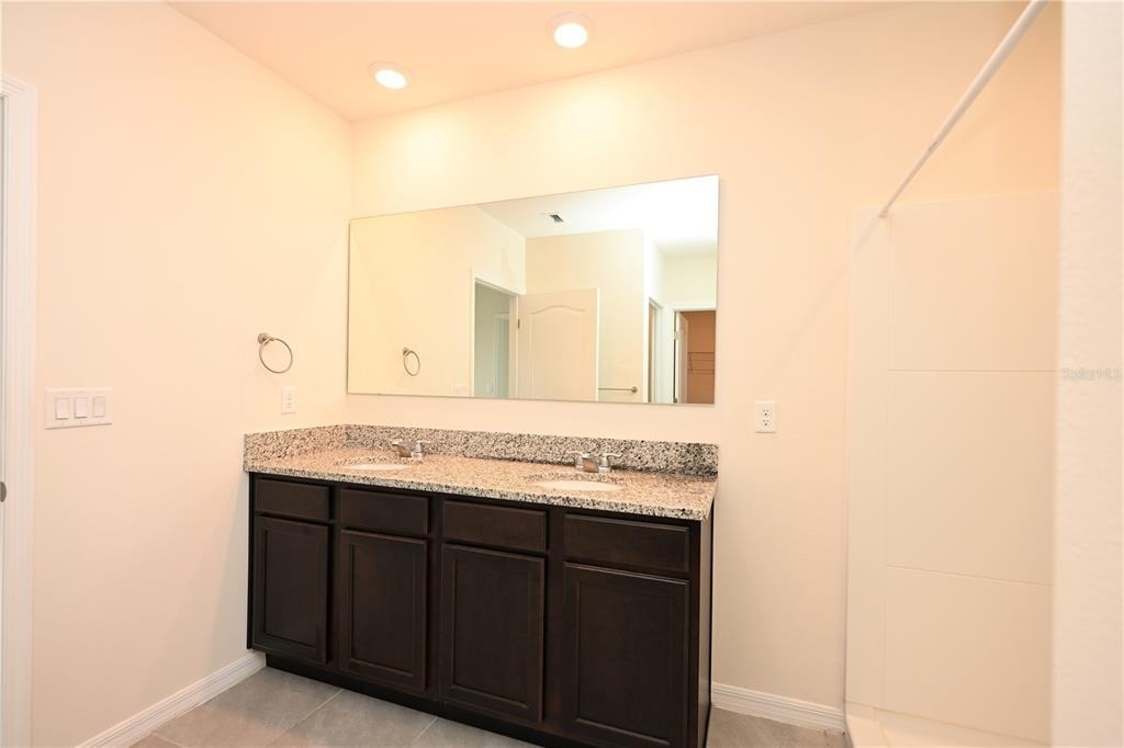 2548 Ryland Falls Drive - Photo 20
