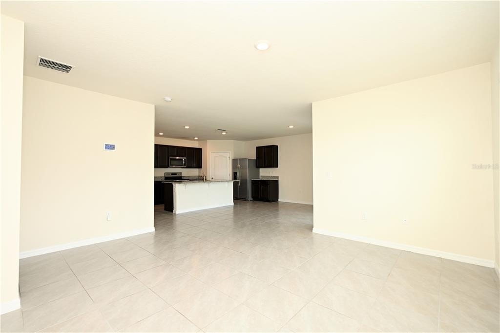 2548 Ryland Falls Drive - Photo 12