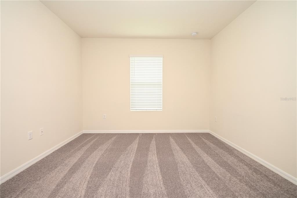 2548 Ryland Falls Drive - Photo 27