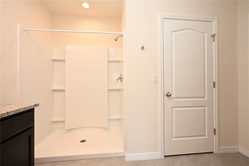 2548 Ryland Falls Drive - Photo 19