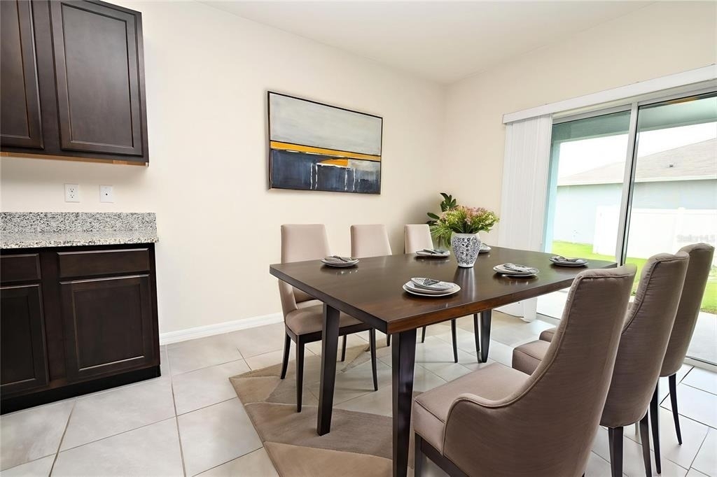 2548 Ryland Falls Drive - Photo 4