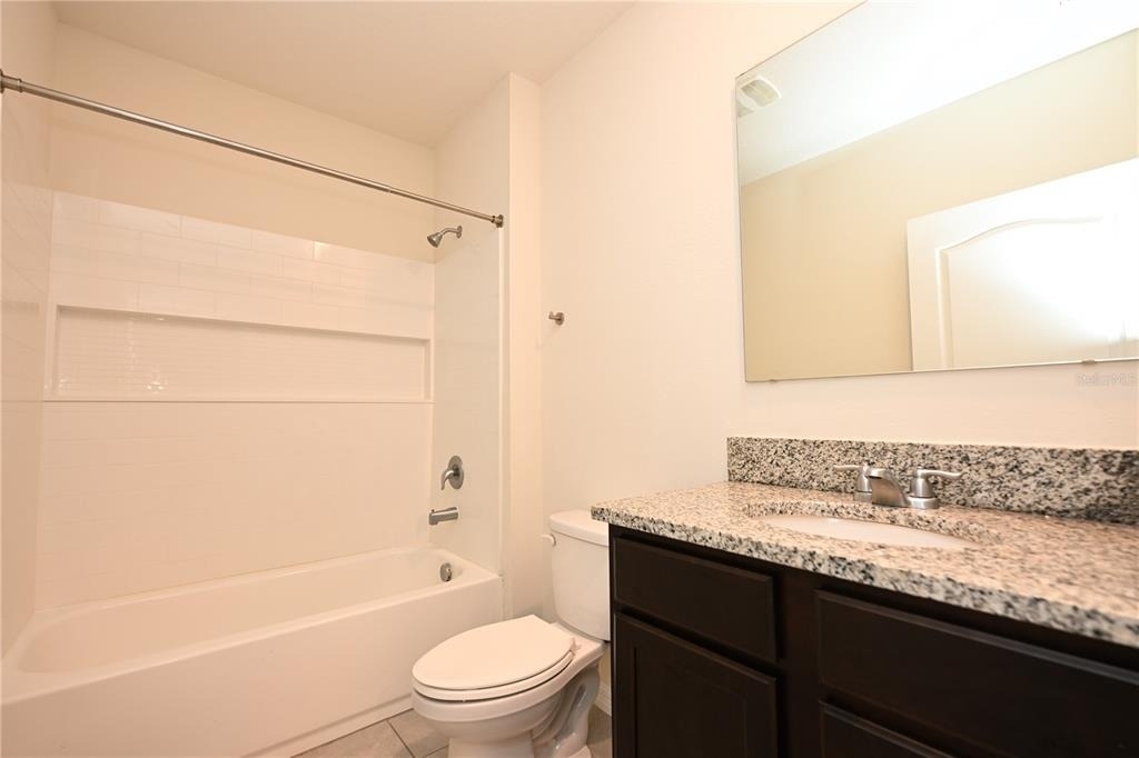 2548 Ryland Falls Drive - Photo 32