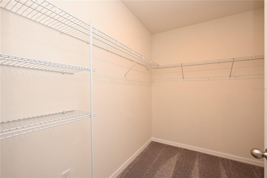 2548 Ryland Falls Drive - Photo 22