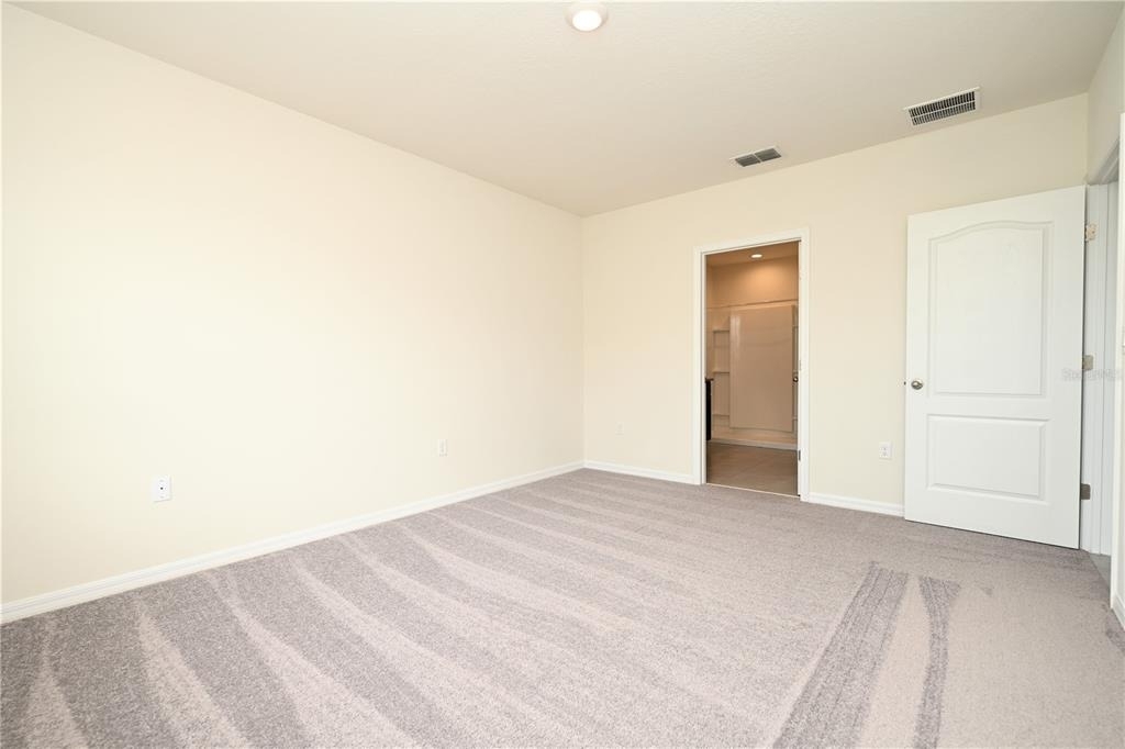 2548 Ryland Falls Drive - Photo 17