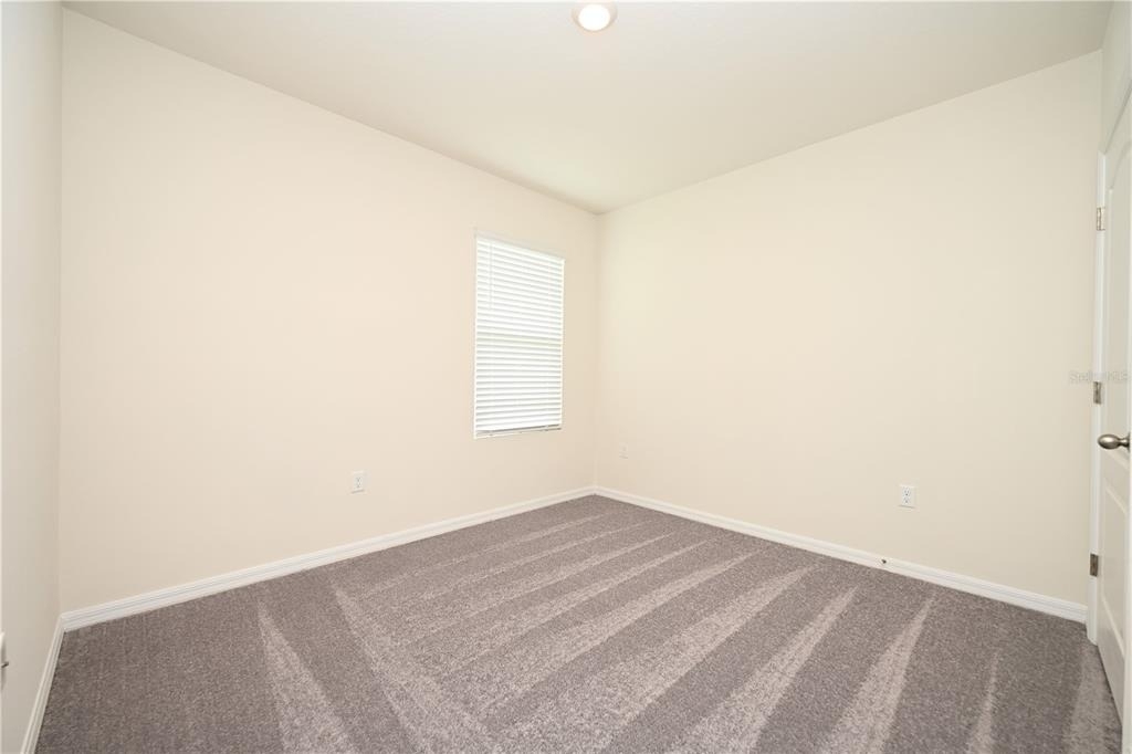 2548 Ryland Falls Drive - Photo 35