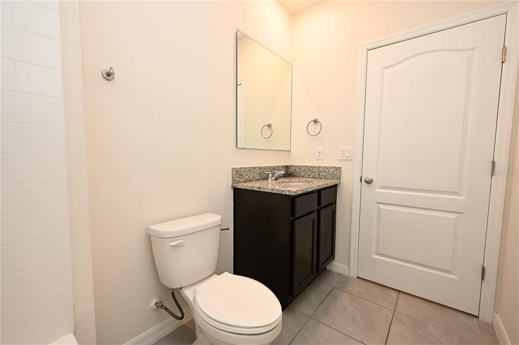 2548 Ryland Falls Drive - Photo 33