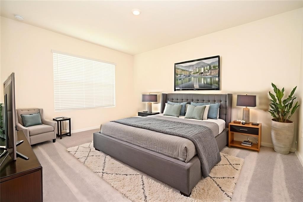 2548 Ryland Falls Drive - Photo 15