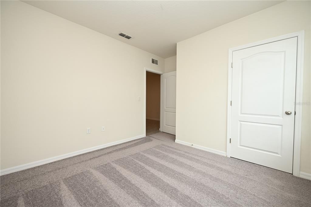 2548 Ryland Falls Drive - Photo 31