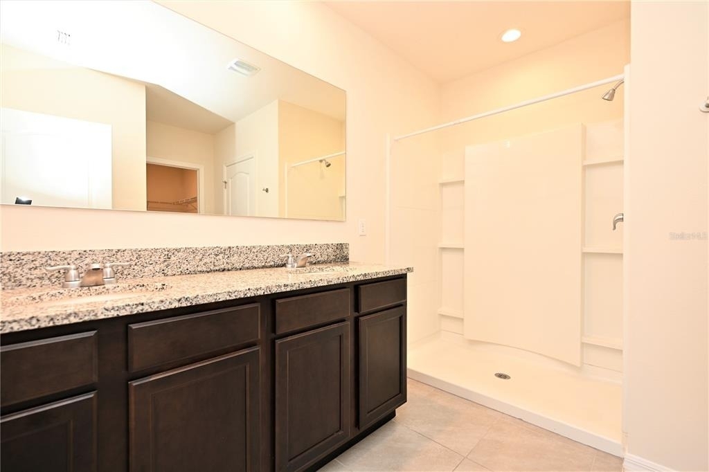 2548 Ryland Falls Drive - Photo 18