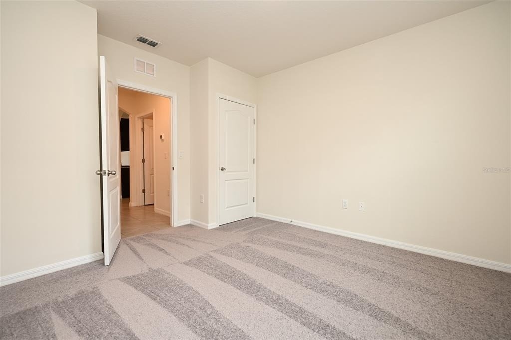 2548 Ryland Falls Drive - Photo 28