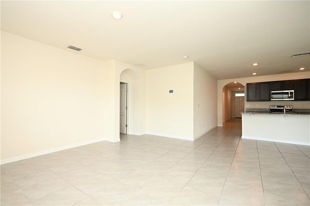 2548 Ryland Falls Drive - Photo 11