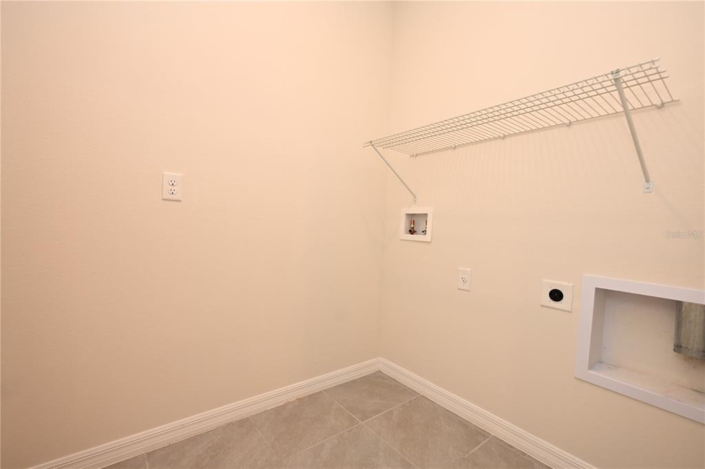 2548 Ryland Falls Drive - Photo 25