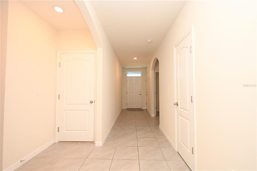 2548 Ryland Falls Drive - Photo 23