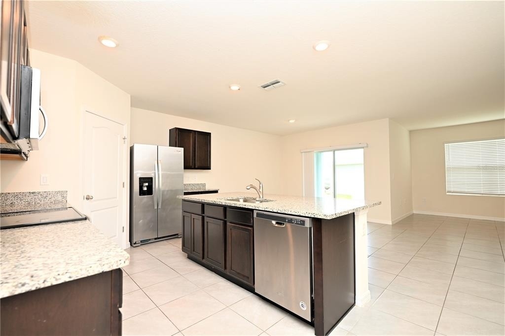 2548 Ryland Falls Drive - Photo 2