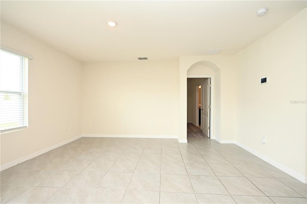 2548 Ryland Falls Drive - Photo 14