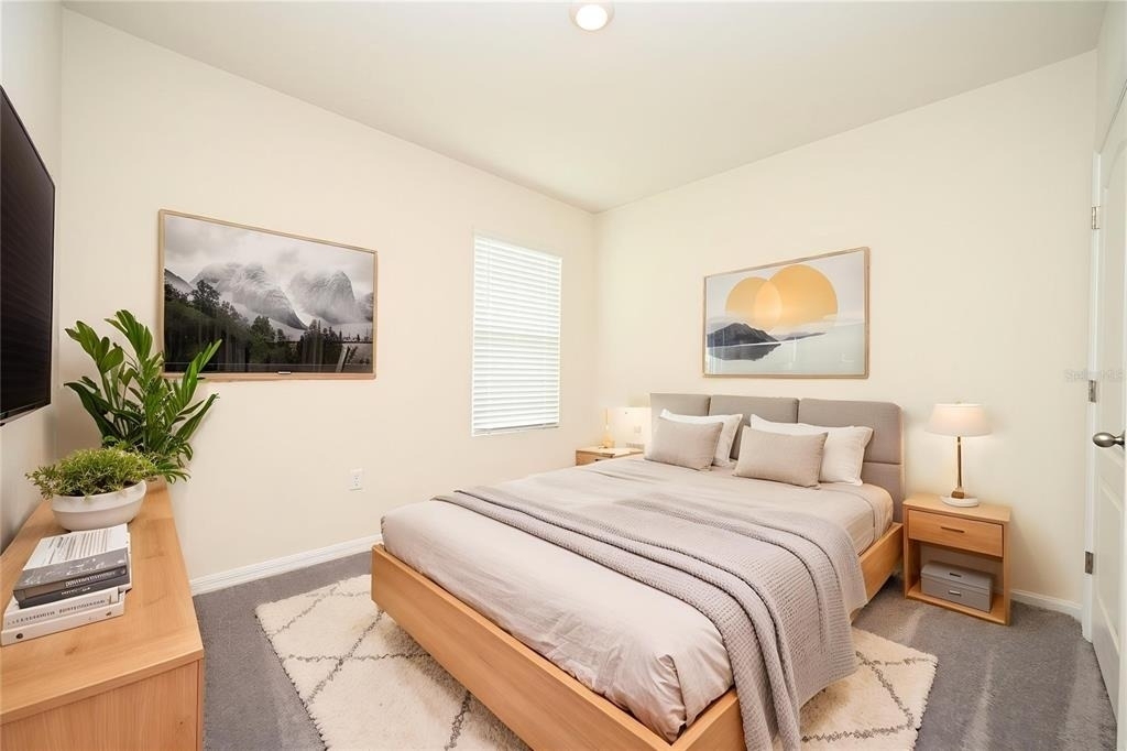 2548 Ryland Falls Drive - Photo 34