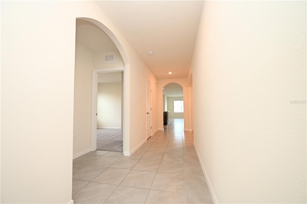 2548 Ryland Falls Drive - Photo 37