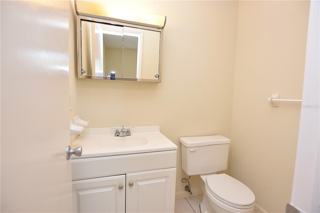4705 Dimbath Drive - Photo 18