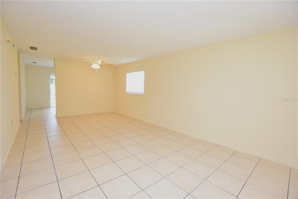 4705 Dimbath Drive - Photo 10