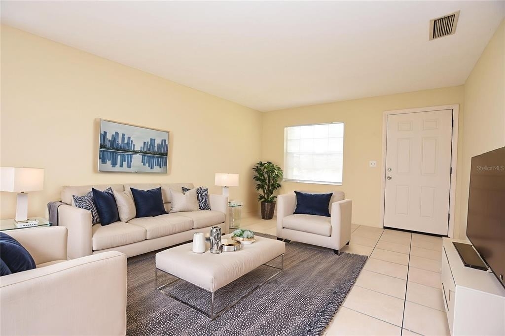 4705 Dimbath Drive - Photo 11