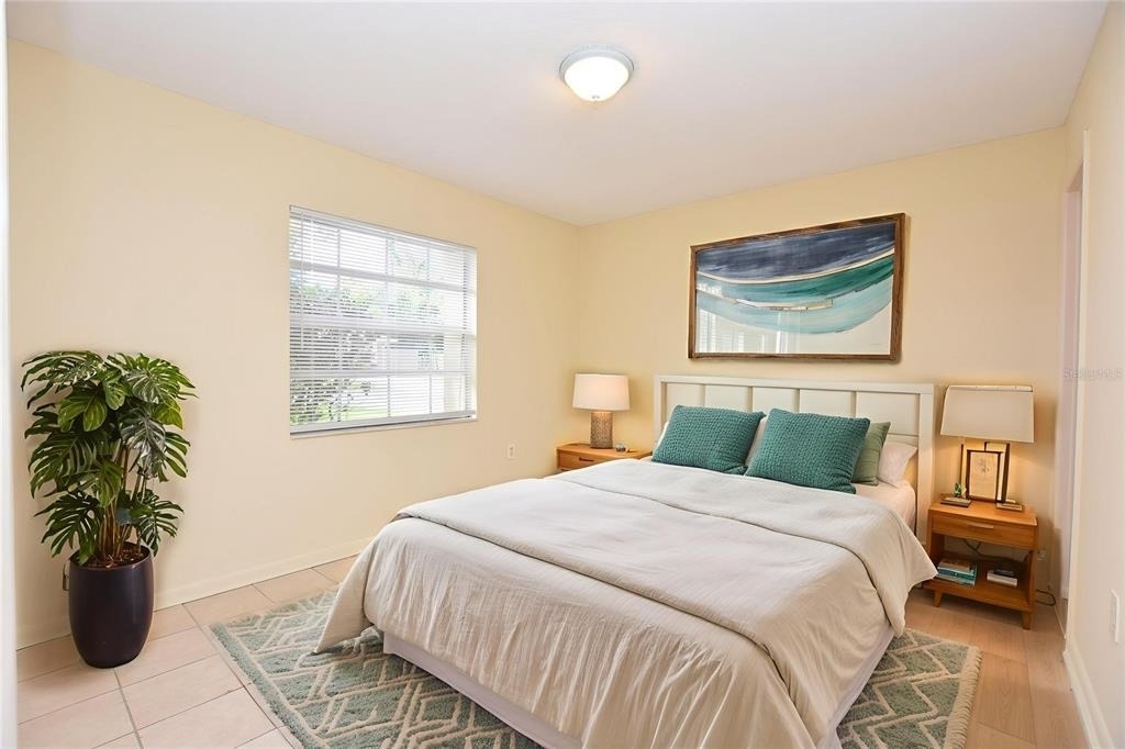 4705 Dimbath Drive - Photo 14