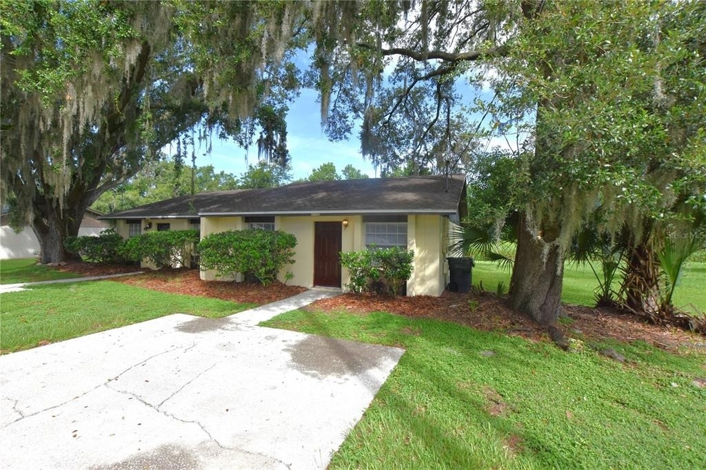 4705 Dimbath Drive - Photo 1
