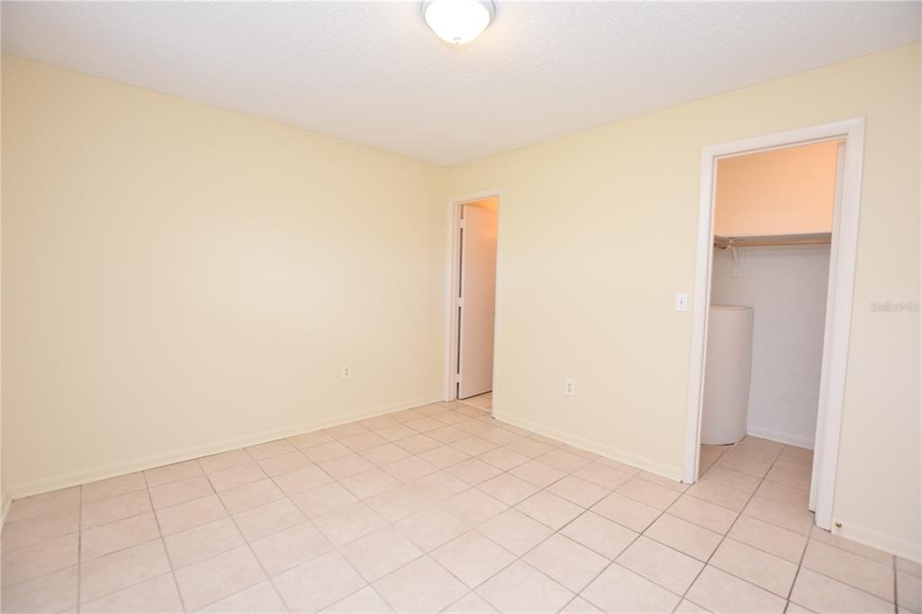 4705 Dimbath Drive - Photo 16