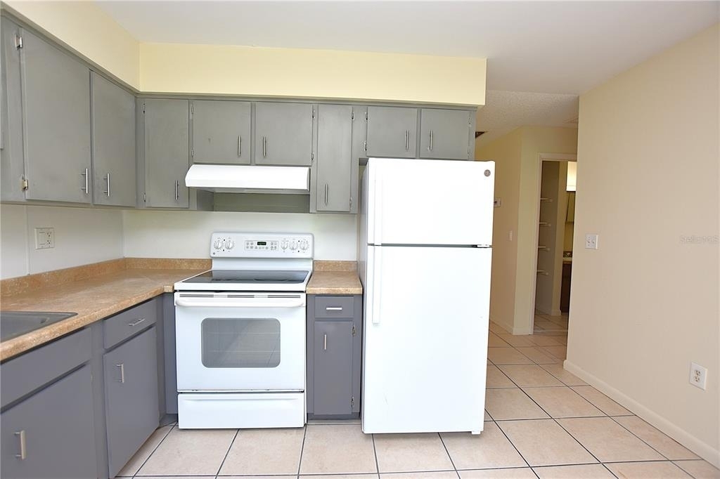 4705 Dimbath Drive - Photo 4