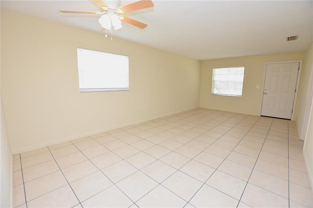 4705 Dimbath Drive - Photo 13
