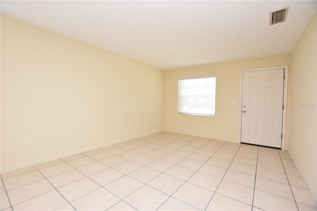 4705 Dimbath Drive - Photo 12