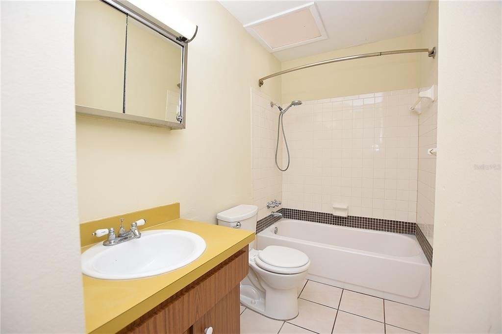 4705 Dimbath Drive - Photo 22