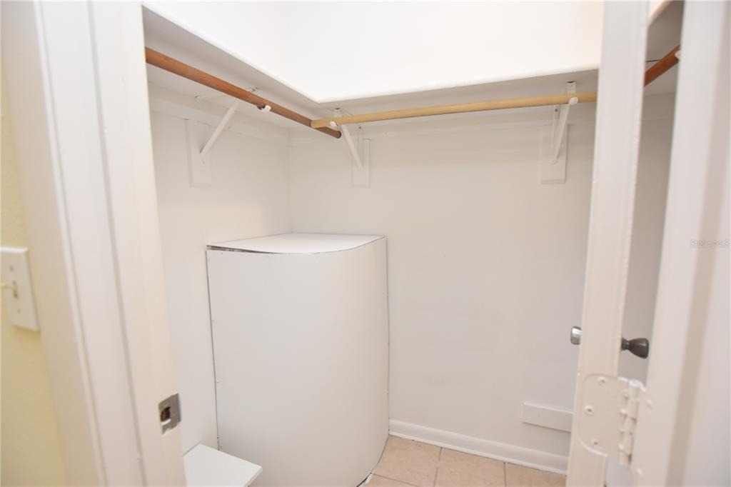 4705 Dimbath Drive - Photo 17