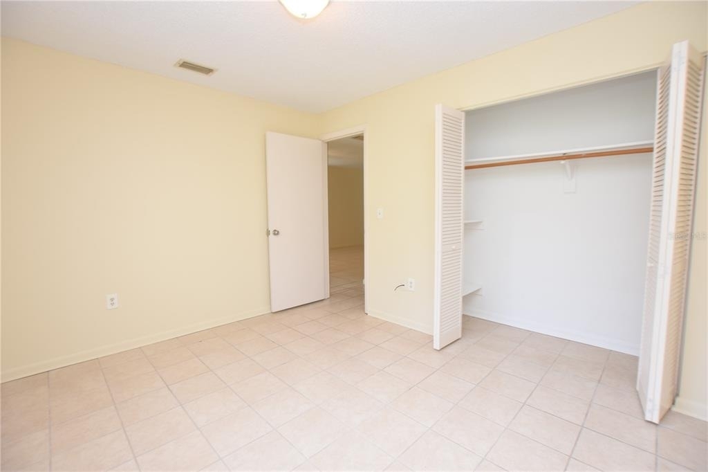4705 Dimbath Drive - Photo 19