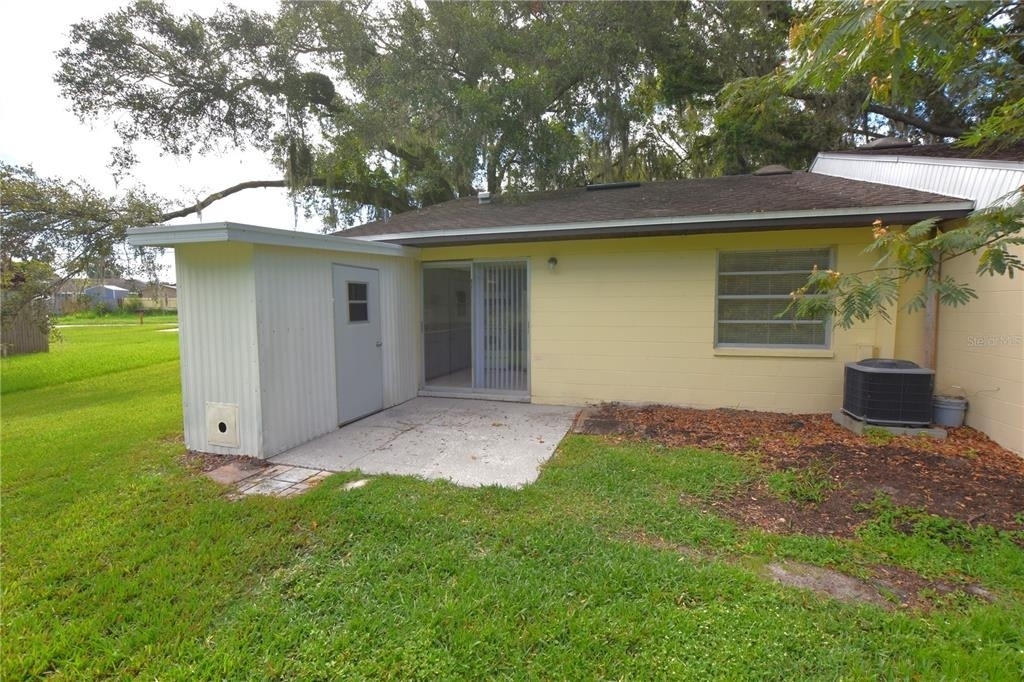 4705 Dimbath Drive - Photo 24