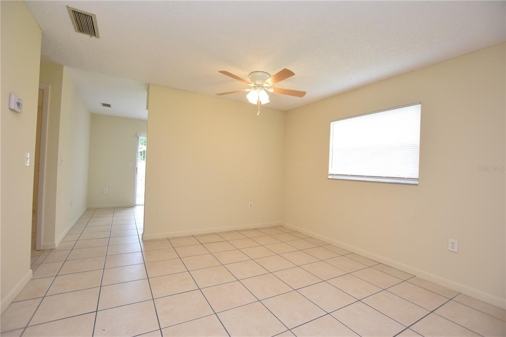 4705 Dimbath Drive - Photo 9