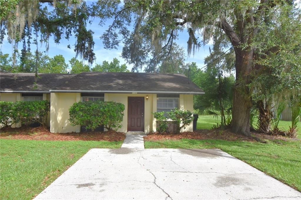 4705 Dimbath Drive - Photo 0
