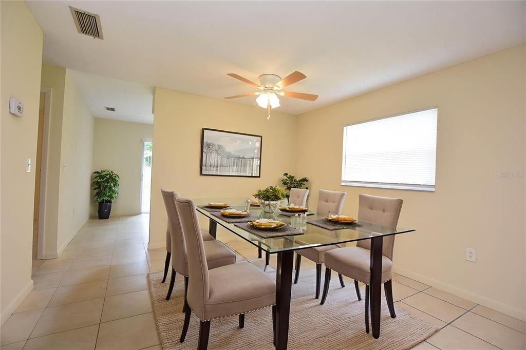4705 Dimbath Drive - Photo 8