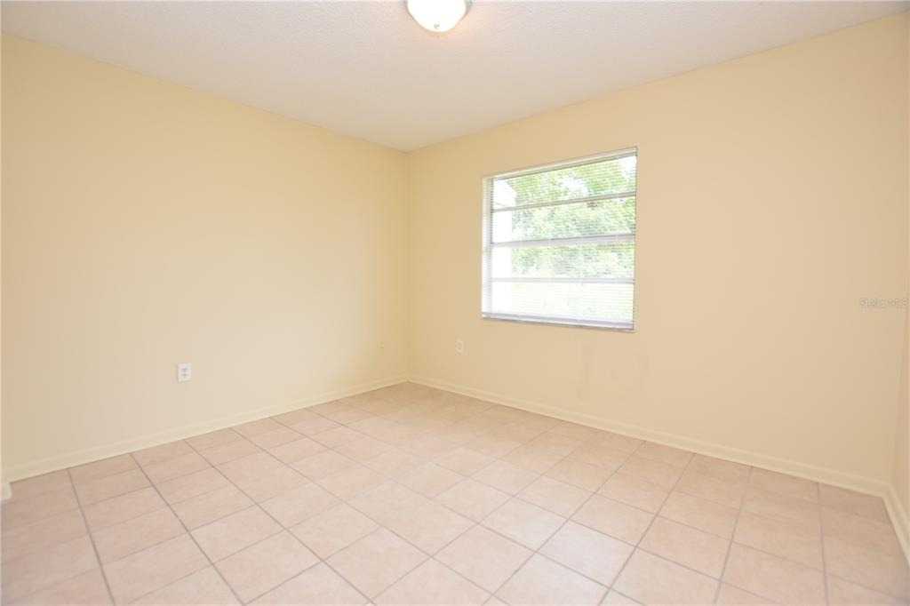 4705 Dimbath Drive - Photo 21