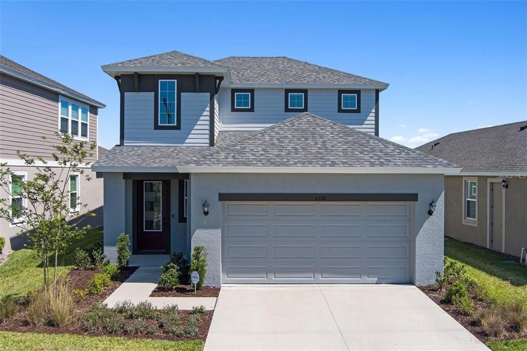 6728 Great Bear Drive - Photo 1