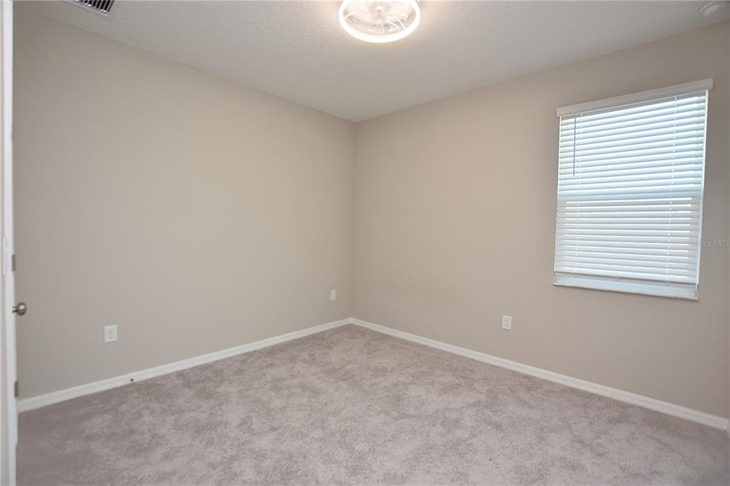 6728 Great Bear Drive - Photo 29