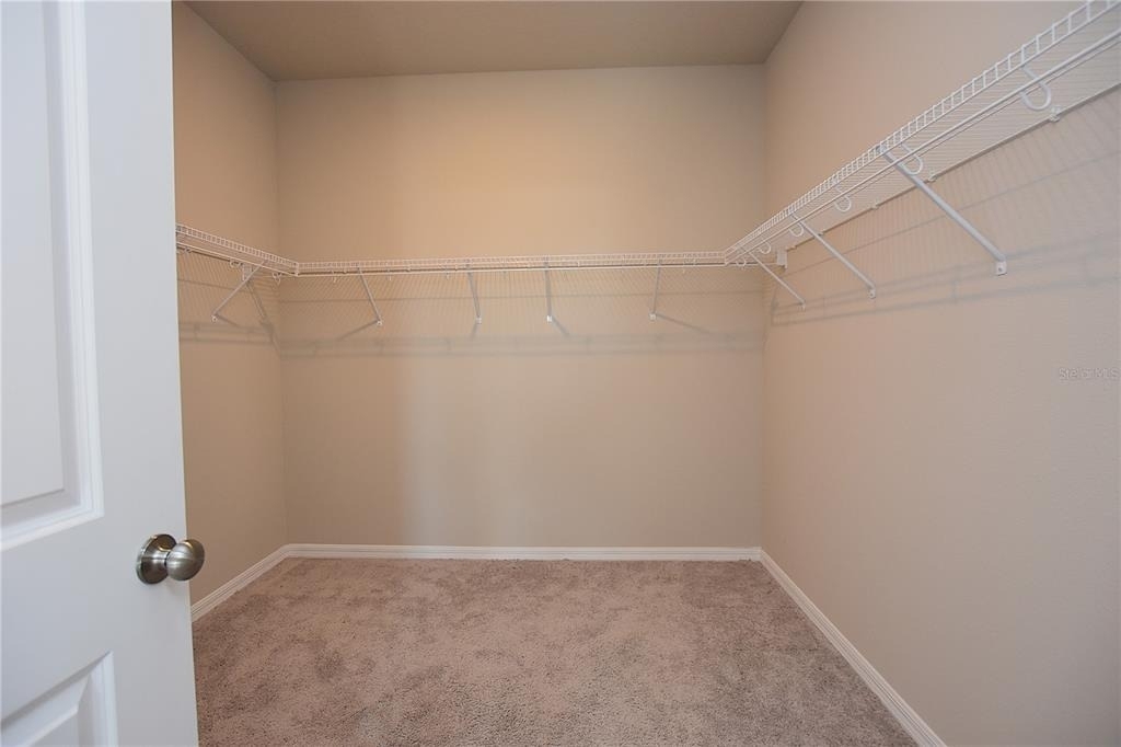 6728 Great Bear Drive - Photo 21