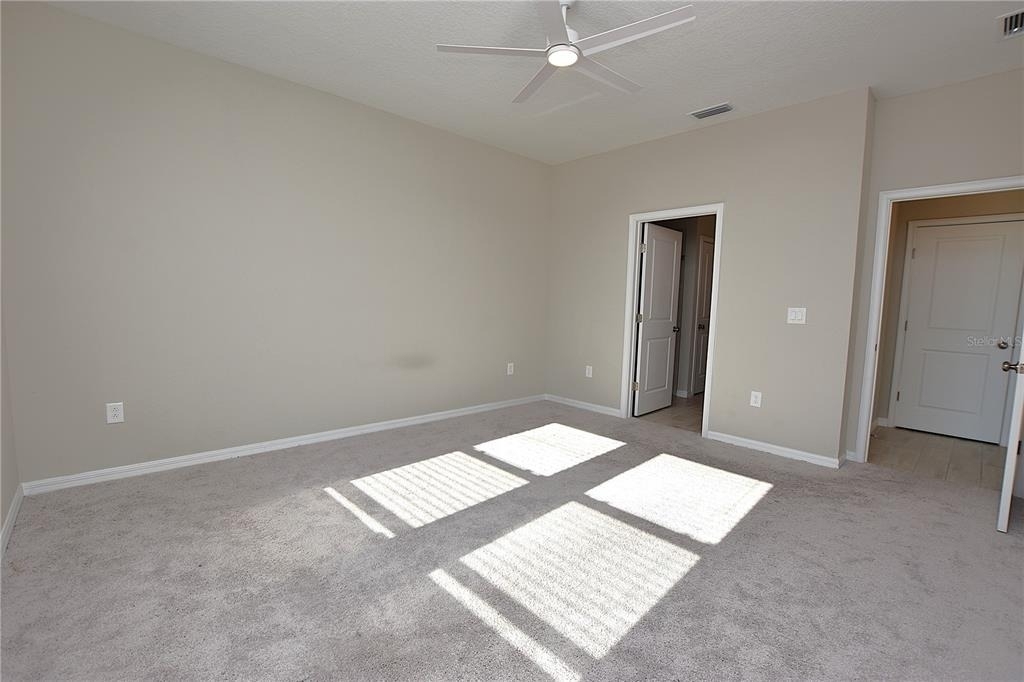 6728 Great Bear Drive - Photo 17