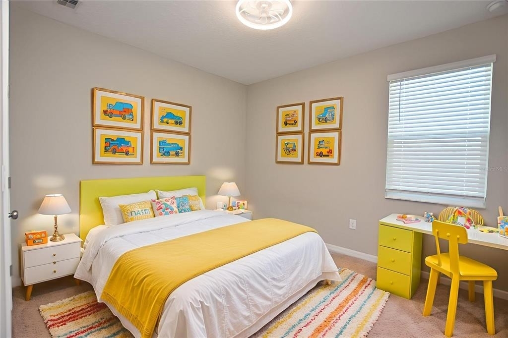 6728 Great Bear Drive - Photo 28